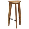 Product Thumbnail Image 2 of 15