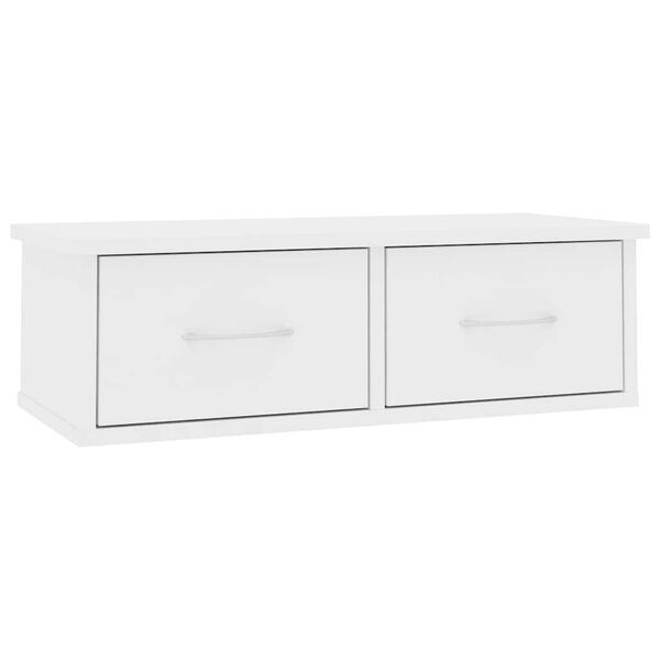 Showing Product Image 1 of 8