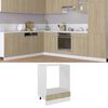 Product Thumbnail Image 8 of 10