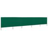 Product Thumbnail Image 2 of 6