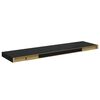 Product Thumbnail Image 8 of 19