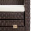 Product Thumbnail Image 8 of 9