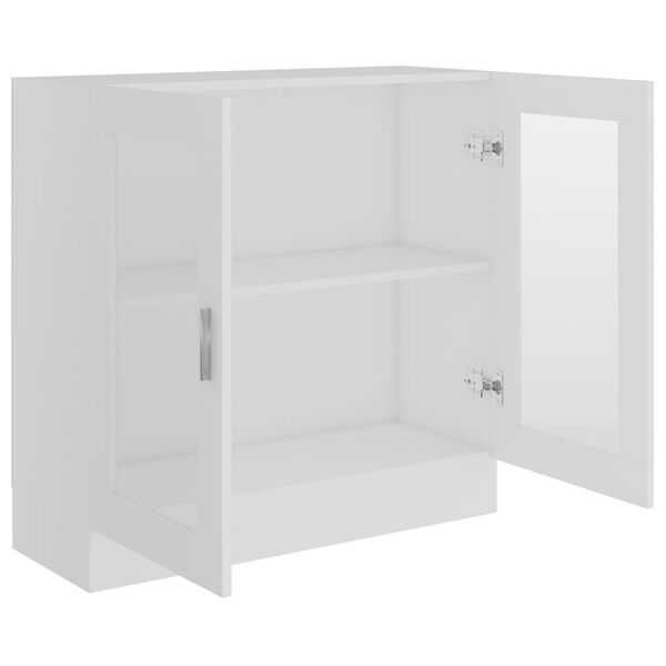 Showing Product Image 4 of 9