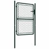 Product Thumbnail Image 2 of 4