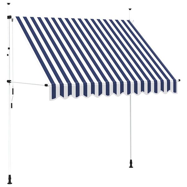 Showing Product Image 2 of 12