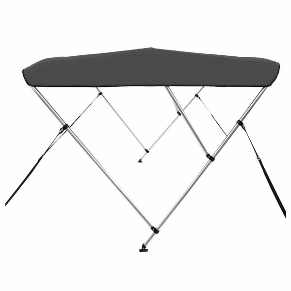 Showing Product Image 4 of 16