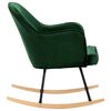 Product Thumbnail Image 5 of 8