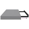 Product Thumbnail Image 11 of 15