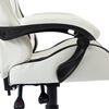 Product Thumbnail Image 6 of 7