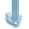 Product Thumbnail Image 10 of 14