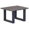 Product Thumbnail Image 10 of 12