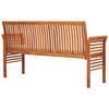 Product Thumbnail Image 4 of 7