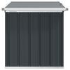 Product Thumbnail Image 5 of 8
