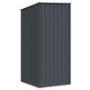 Product Thumbnail Image 5 of 9