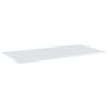 Product Thumbnail Image 2 of 5