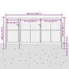 Product Thumbnail Image 5 of 5