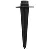 Product Thumbnail Image 8 of 8