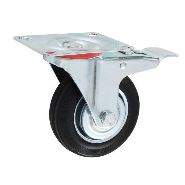 Showing Product Image 4 of 8
