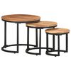 Product Thumbnail Image 4 of 12