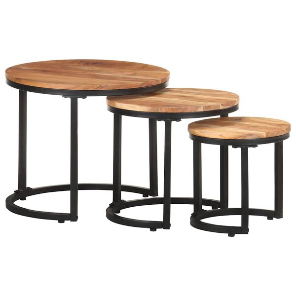 Showing Product Image 4 of 12