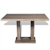 Product Thumbnail Image 3 of 6