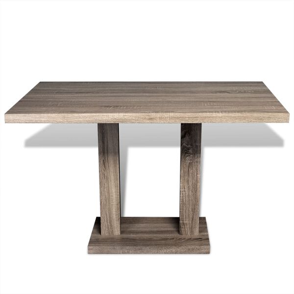 Showing Product Image 3 of 6