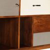 Product Thumbnail Image 6 of 17
