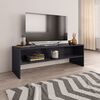 Product Thumbnail Image 2 of 6