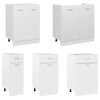 Product Thumbnail Image 5 of 12