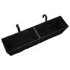 Product Thumbnail Image 5 of 9