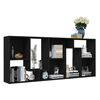 Product Thumbnail Image 5 of 11