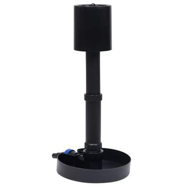 Showing Product Image 3 of 11