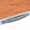 Product Thumbnail Image 7 of 9