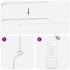 Product Thumbnail Image 7 of 8