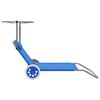 Product Thumbnail Image 3 of 10