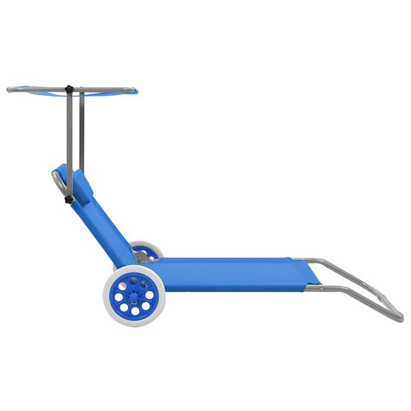Showing Product Image 3 of 10