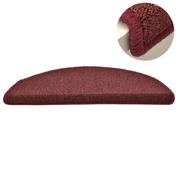 Showing Product Image 4 of 9