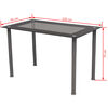 Product Thumbnail Image 9 of 9