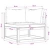 Product Thumbnail Image 11 of 12