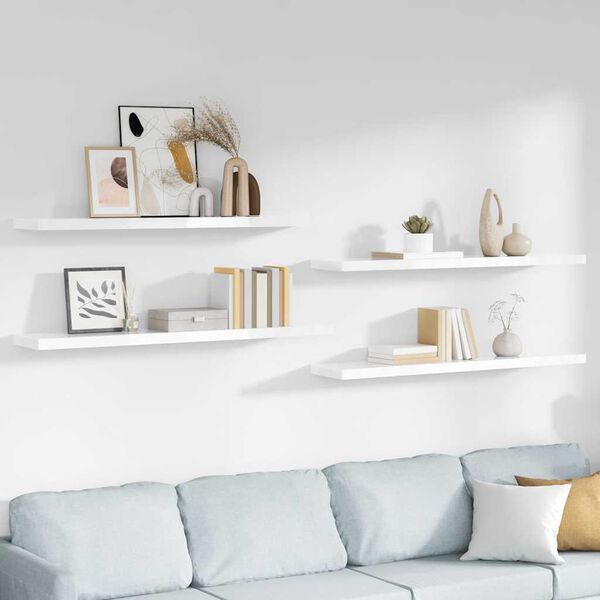 Showing Product Image 2 of 15