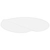 Product Thumbnail Image 4 of 5
