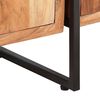 Product Thumbnail Image 8 of 13