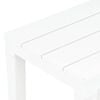 Product Thumbnail Image 11 of 13
