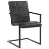 Product Thumbnail Image 5 of 18