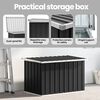 Product Thumbnail Image 8 of 9