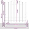 Product Thumbnail Image 4 of 4