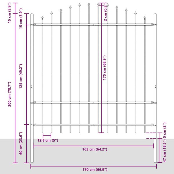 Showing Product Image 4 of 4