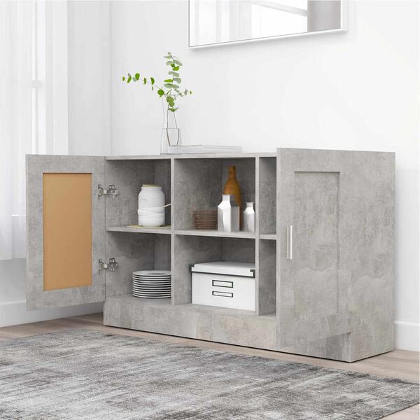 Showing Product Image 4 of 10