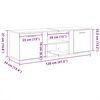Product Thumbnail Image 9 of 9