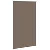 Product Thumbnail Image 3 of 18